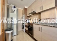 Venta - Apartamento - Torrevieja - Centro