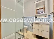 Venta - Apartamento - Torrevieja - Centro