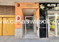 Venta - Apartamento - Torrevieja - Centro