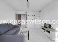 Venta - Apartamento - Torrevieja - Centro