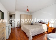 Venta - Apartamento - Torrevieja - Centro