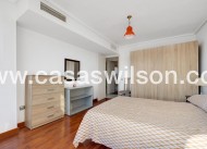 Venta - Apartamento - Torrevieja - Centro