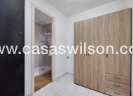 Venta - Apartamento - Torrevieja - Centro