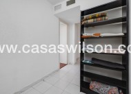 Venta - Apartamento - Torrevieja - Centro