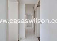 Venta - Apartamento - Torrevieja - Centro