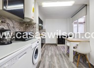 Venta - Apartamento - Torrevieja - Centro