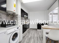 Venta - Apartamento - Torrevieja - Centro