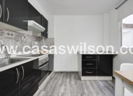 Venta - Apartamento - Torrevieja - Centro