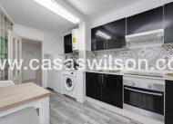 Venta - Apartamento - Torrevieja - Centro