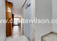 Venta - Apartamento - Torrevieja - Centro