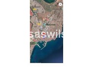 Venta - Apartamento - Torrevieja - Centro