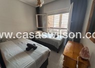 Venta - Apartamento - Torrevieja - Centro
