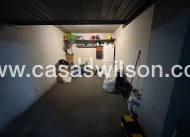 Venta - Apartamento - Torrevieja - Centro