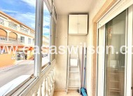 Venta - Apartamento - Torrevieja - Centro