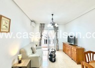 Venta - Apartamento - Torrevieja - Centro