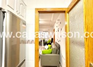 Venta - Apartamento - Torrevieja - Centro