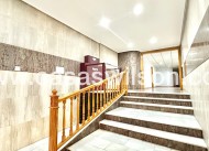 Venta - Apartamento - Torrevieja - Centro