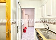 Venta - Apartamento - Torrevieja - Centro