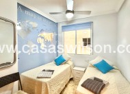 Venta - Apartamento - Torrevieja - Centro