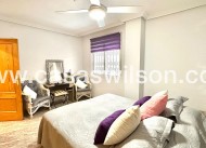 Venta - Apartamento - Torrevieja - Centro