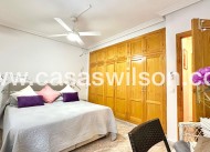 Venta - Apartamento - Torrevieja - Centro