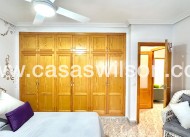 Venta - Apartamento - Torrevieja - Centro