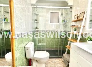 Venta - Apartamento - Torrevieja - Centro