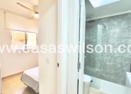 Venta - Apartamento - Torrevieja - Centro