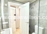 Venta - Apartamento - Torrevieja - Centro