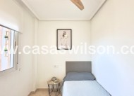Venta - Apartamento - Torrevieja - Centro