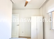 Venta - Apartamento - Torrevieja - Centro