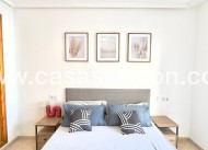 Venta - Apartamento - Torrevieja - Centro