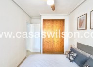 Venta - Apartamento - Torrevieja - Centro