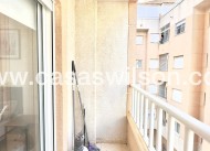 Venta - Apartamento - Torrevieja - Centro