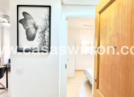 Venta - Apartamento - Torrevieja - Centro