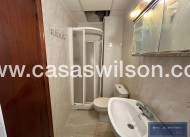 Venta - Apartamento - Torrevieja - Centro