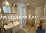 Venta - Apartamento - Torrevieja - Centro