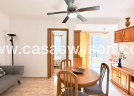 Venta - Apartamento - Torrevieja - Centro
