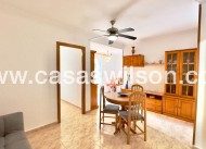 Venta - Apartamento - Torrevieja - Centro