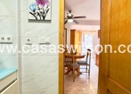 Venta - Apartamento - Torrevieja - Centro