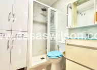 Venta - Apartamento - Torrevieja - Centro
