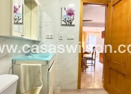 Venta - Apartamento - Torrevieja - Centro