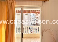 Venta - Apartamento - Torrevieja - Centro