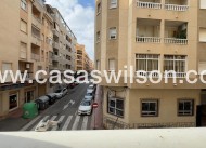 Venta - Apartamento - Torrevieja - Centro