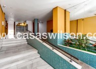 Venta - Apartamento - Torrevieja - Centro