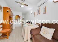 Venta - Apartamento - Torrevieja - Centro