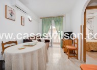 Venta - Apartamento - Torrevieja - Centro