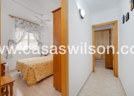 Venta - Apartamento - Torrevieja - Centro