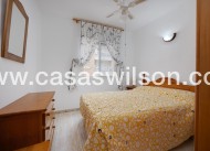 Venta - Apartamento - Torrevieja - Centro