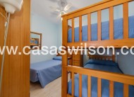 Venta - Apartamento - Torrevieja - Centro